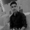 Adarsh Pandey