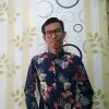 Asep Sofarudin