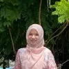 Liyana Syahirah
