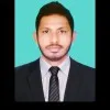 shahrukh Raje