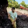 Samrat Biswas