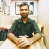 Utkarsh Chikhalikar