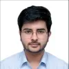 Indranil Chatterjee