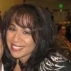 Andrea Meeks