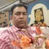 Manoj Gupta