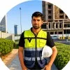 Mohammed Saalim Banday
