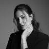 Carolina Fussiger