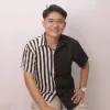 Aira kwin Cuizon