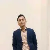 Faisal Rahman