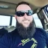 Shawn Mccann