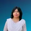 Rizwana Rahman