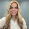 Crystal Zuniga