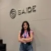 Dilara Taşcı