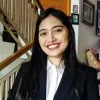 Putu Ngurah Asita