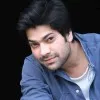 Rahul Sharma