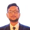 Amol Narad