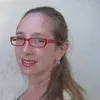 Adi Luster