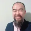 Gordon Li