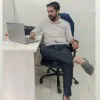 Chetan Rajawat