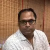 Dinesh Selvaraj