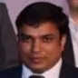 Sachin Singla