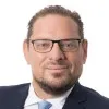Philip Brown