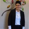 Jasprit Kaur