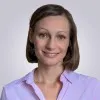 Tetiana Vezyr