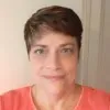 Joanne Webster