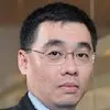 Philip Chong Chee Tat