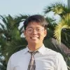 Justin Cao