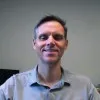 mark kretschmar