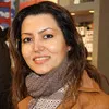 Azi Nasiri