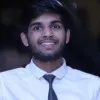 Khelan Sahu