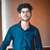 shrawan kumar