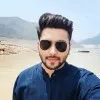 Harshit Sharma
