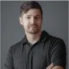 Matt Howardson