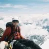 Greg Holt