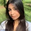 Cheryl Joseph