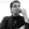 Joice Cristina Da Silva Souza