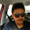 Sathya SN