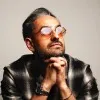 Harji Singh