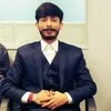 Rick Arora