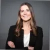 Allison Brown