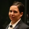Debora Tuthill