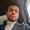 Ibrahim Abu Halaweh