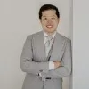 Gary Huang