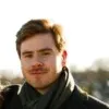 Benjamin Aldrich