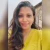 Nidhi Diyaware
