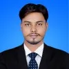 Md Nadeem Mazhar